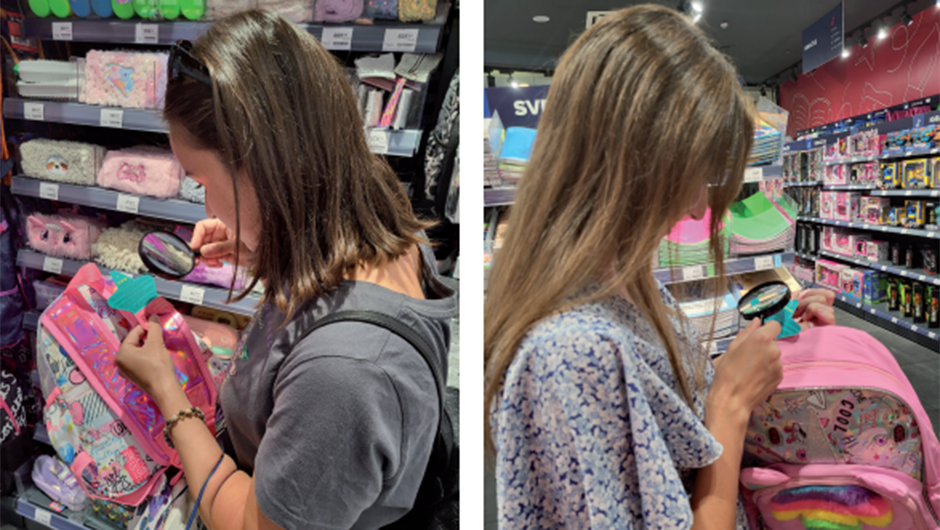 ftalati_alhem_istrazivanje