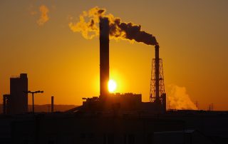 INDUSTRIJA_CBAM