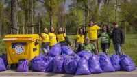 Plogging-izazov-Maraton-Sekopak