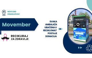 Sekopak_movembar