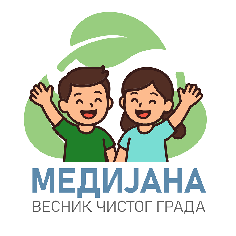 ekostar pak_medijana