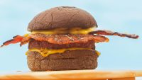 burger_slanina