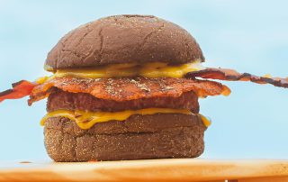 burger_slanina