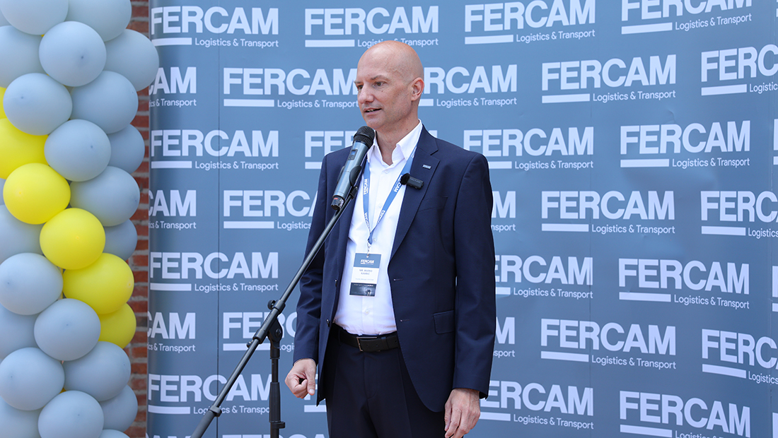 Marko Kambic_Fercam