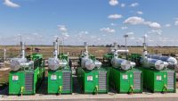 gasne elektrane NIS