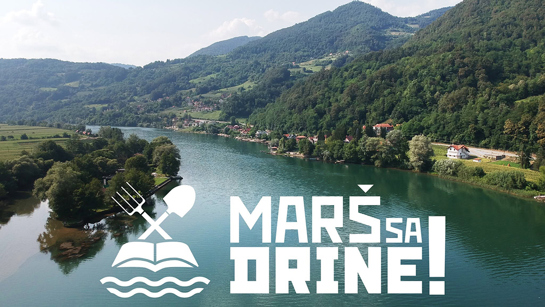 mars sa drine