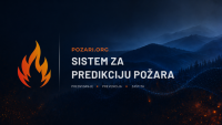 pozari.org