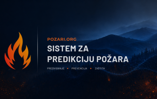 pozari.org