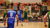 ECOCOURT_Novi Sad_Edukort 1