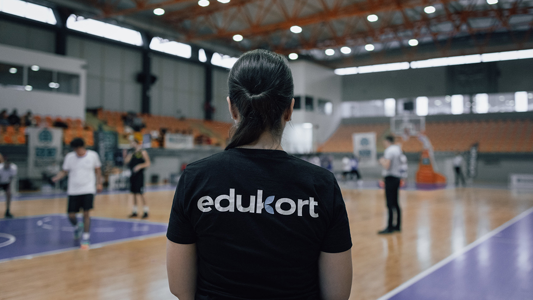ECOCOURT_Novi_Sad_Edukort 2