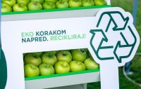ekostar pak business run